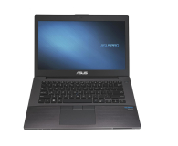 ASUS B8430UA-FA0062E i5-6200U/8GB/500/Win7P+Win10P LTE - 340133 - zdjęcie 9